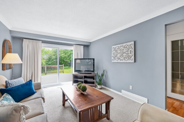 40-Birchard-Boulevard-Mount-Albert-Web-Salisbury-25