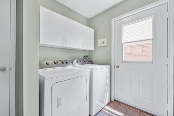 40-Birchard-Boulevard-Mount-Albert-Web-Salisbury-27