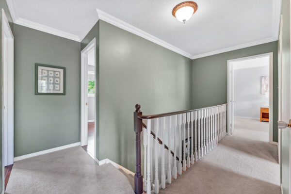 40-Birchard-Boulevard-Mount-Albert-Web-Salisbury-29