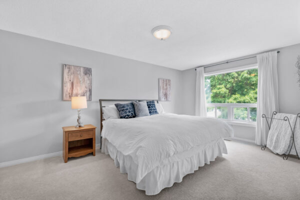 40-Birchard-Boulevard-Mount-Albert-Web-Salisbury-30