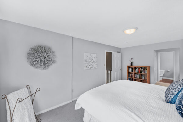 40-Birchard-Boulevard-Mount-Albert-Web-Salisbury-32