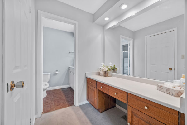 40-Birchard-Boulevard-Mount-Albert-Web-Salisbury-33