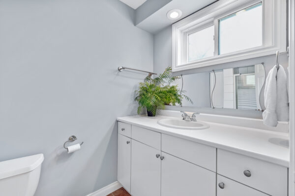 40-Birchard-Boulevard-Mount-Albert-Web-Salisbury-34