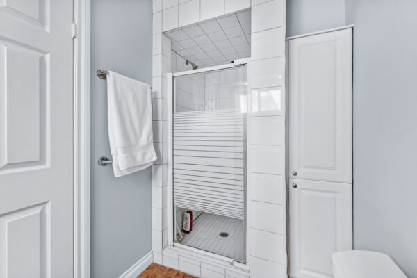 40-Birchard-Boulevard-Mount-Albert-Web-Salisbury-35