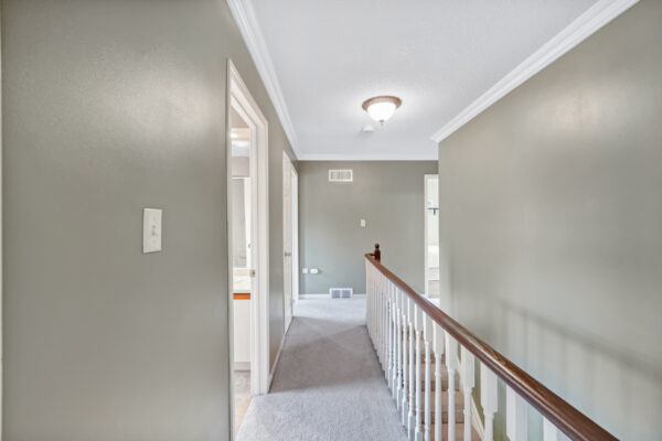 40-Birchard-Boulevard-Mount-Albert-Web-Salisbury-36