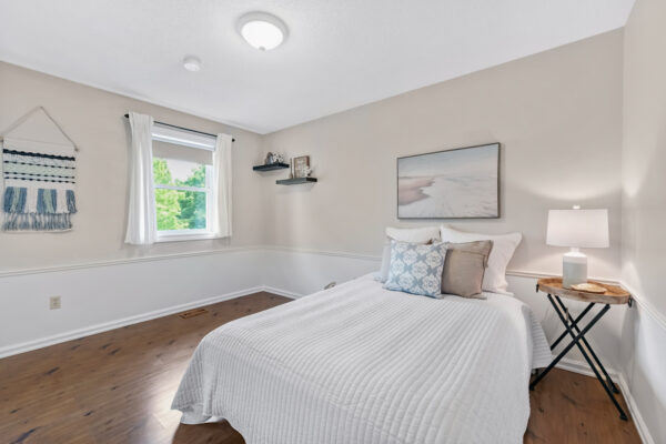 40-Birchard-Boulevard-Mount-Albert-Web-Salisbury-39