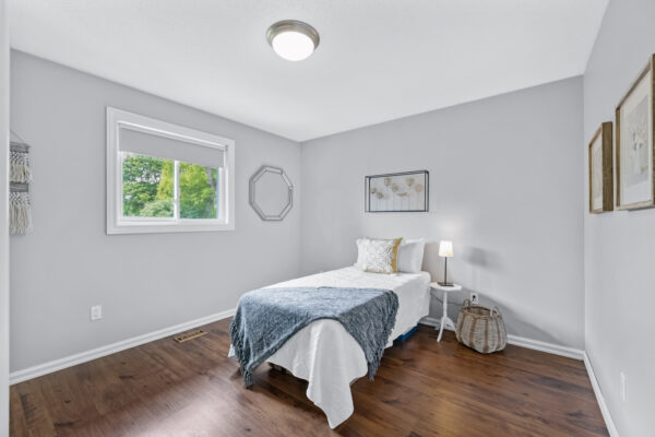 40-Birchard-Boulevard-Mount-Albert-Web-Salisbury-42