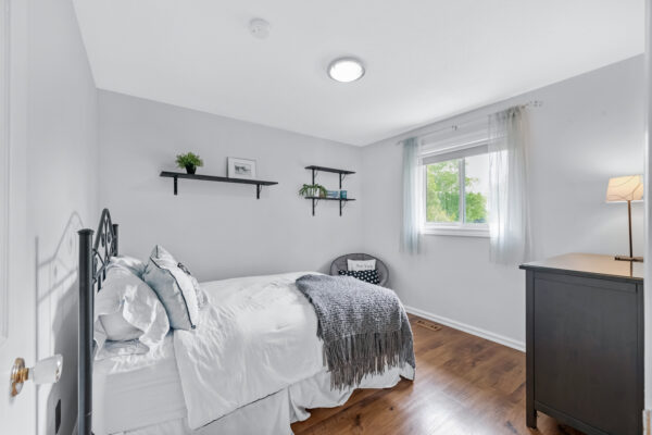 40-Birchard-Boulevard-Mount-Albert-Web-Salisbury-44