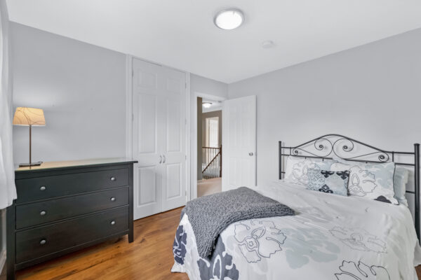 40-Birchard-Boulevard-Mount-Albert-Web-Salisbury-45