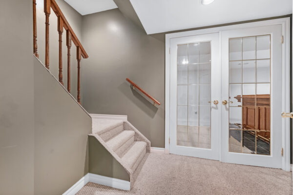 40-Birchard-Boulevard-Mount-Albert-Web-Salisbury-46