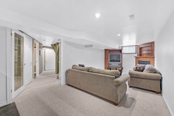 40-Birchard-Boulevard-Mount-Albert-Web-Salisbury-47