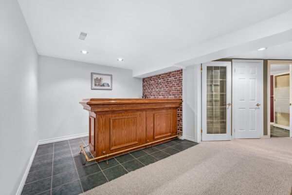 40-Birchard-Boulevard-Mount-Albert-Web-Salisbury-50