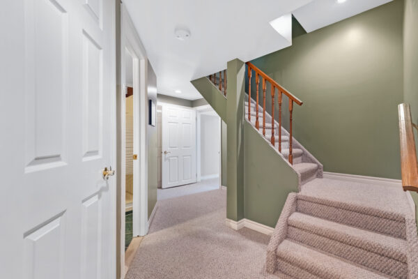 40-Birchard-Boulevard-Mount-Albert-Web-Salisbury-52