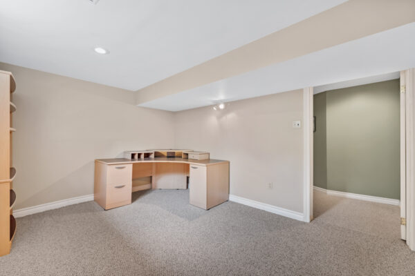 40-Birchard-Boulevard-Mount-Albert-Web-Salisbury-54