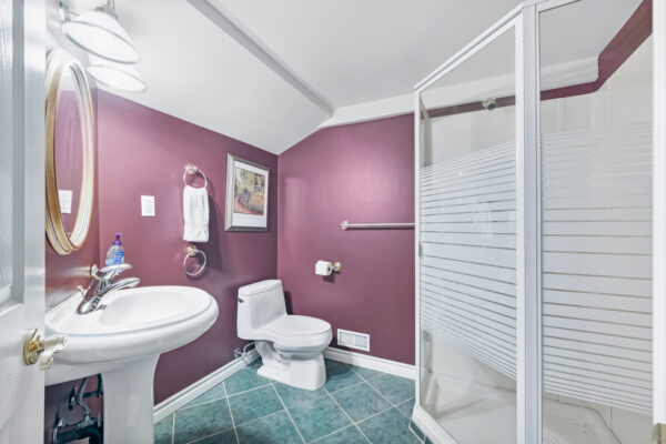 40-Birchard-Boulevard-Mount-Albert-Web-Salisbury-55