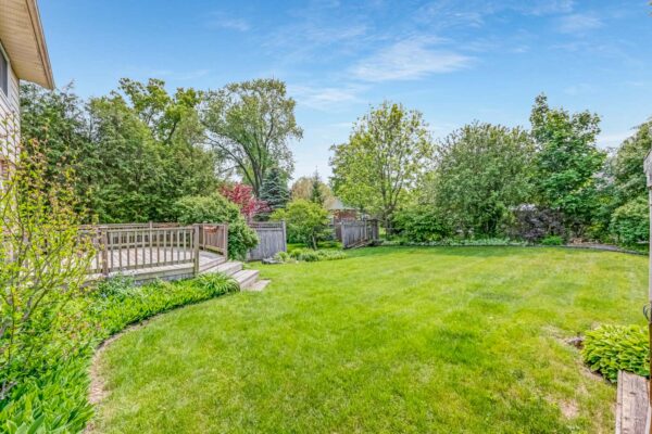 40-Birchard-Boulevard-Mount-Albert-Web-Salisbury-58