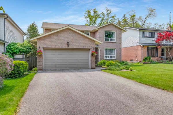 40-Birchard-Boulevard-Mount-Albert-Web-Salisbury-6