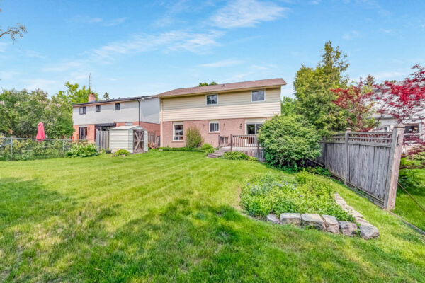 40-Birchard-Boulevard-Mount-Albert-Web-Salisbury-62