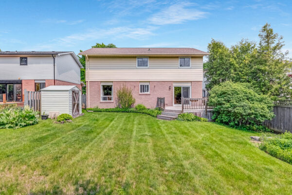 40-Birchard-Boulevard-Mount-Albert-Web-Salisbury-67