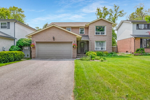 40-Birchard-Boulevard-Mount-Albert-Web-Salisbury-7