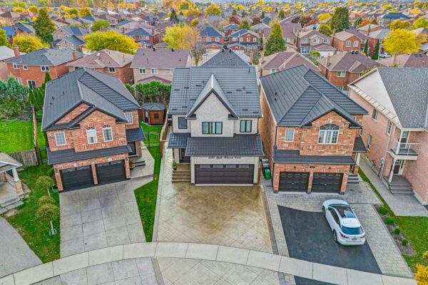 4735-Apple-Blossom-Circle-Mississauga-Web-Salisbury-1