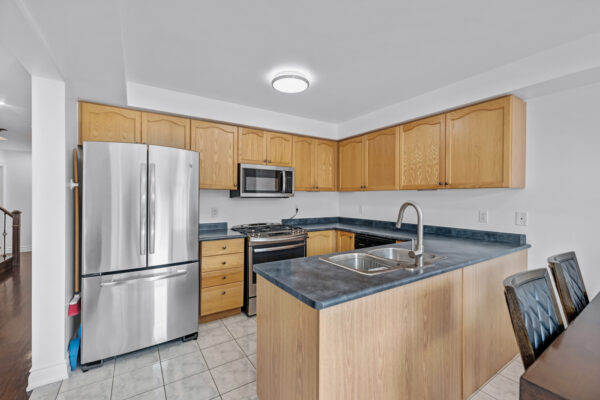 4735-Apple-Blossom-Circle-Mississauga-Web-Salisbury-19