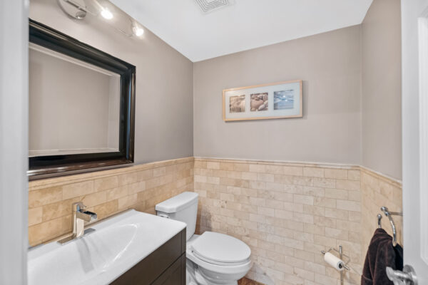 4735-Apple-Blossom-Circle-Mississauga-Web-Salisbury-23