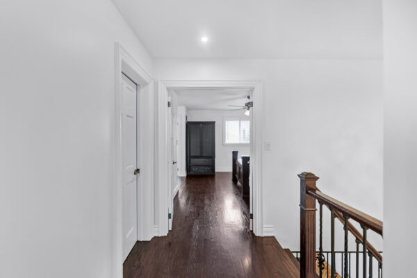 4735-Apple-Blossom-Circle-Mississauga-Web-Salisbury-25