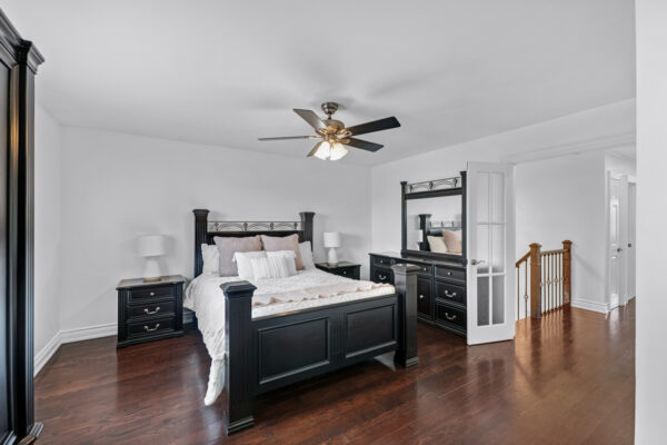 4735-Apple-Blossom-Circle-Mississauga-Web-Salisbury-27