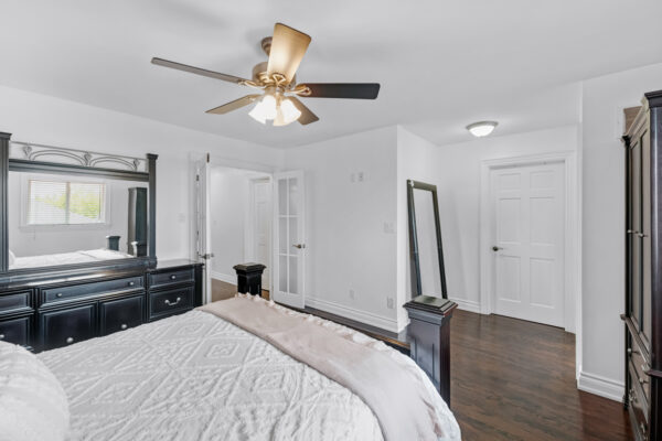 4735-Apple-Blossom-Circle-Mississauga-Web-Salisbury-28