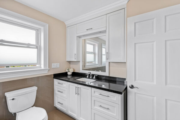 4735-Apple-Blossom-Circle-Mississauga-Web-Salisbury-29