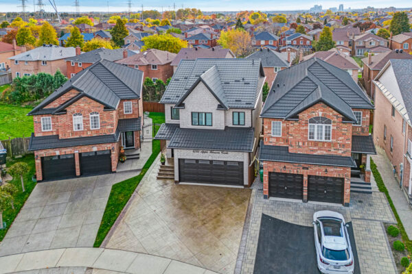 4735-Apple-Blossom-Circle-Mississauga-Web-Salisbury-3