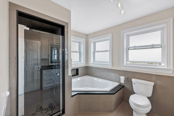 4735-Apple-Blossom-Circle-Mississauga-Web-Salisbury-30