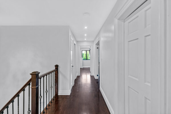 4735-Apple-Blossom-Circle-Mississauga-Web-Salisbury-31
