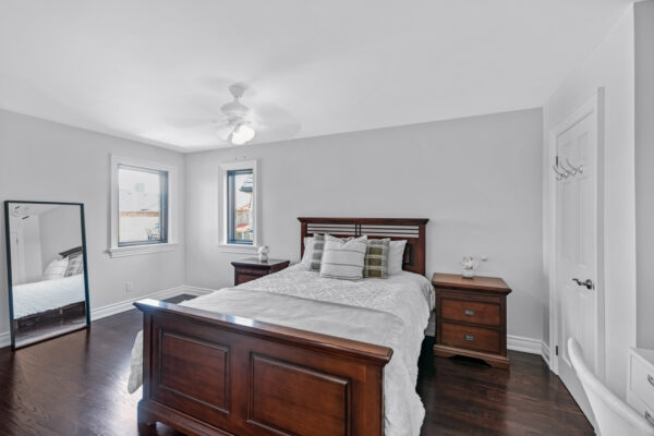 4735-Apple-Blossom-Circle-Mississauga-Web-Salisbury-32
