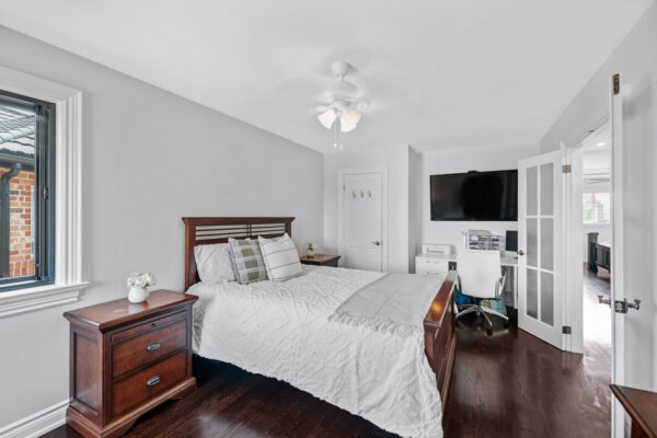 4735-Apple-Blossom-Circle-Mississauga-Web-Salisbury-33