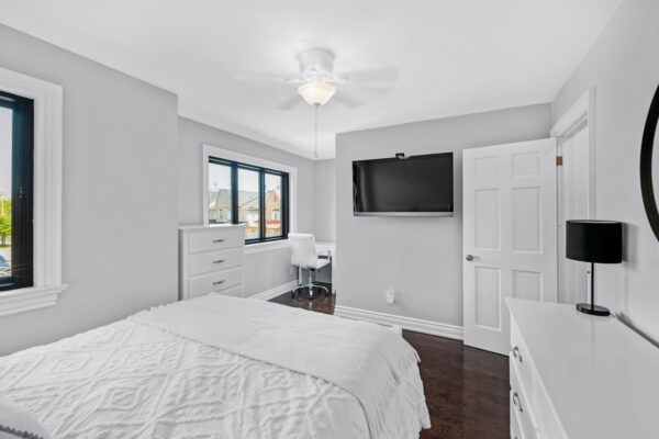 4735-Apple-Blossom-Circle-Mississauga-Web-Salisbury-37