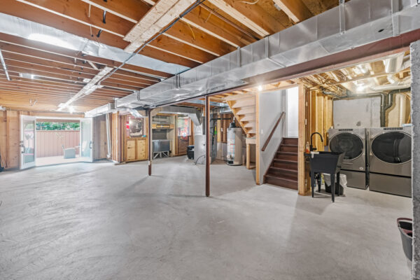 4735-Apple-Blossom-Circle-Mississauga-Web-Salisbury-39