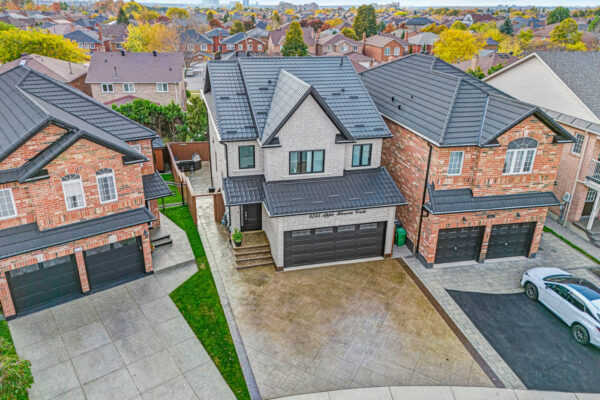 4735-Apple-Blossom-Circle-Mississauga-Web-Salisbury-4