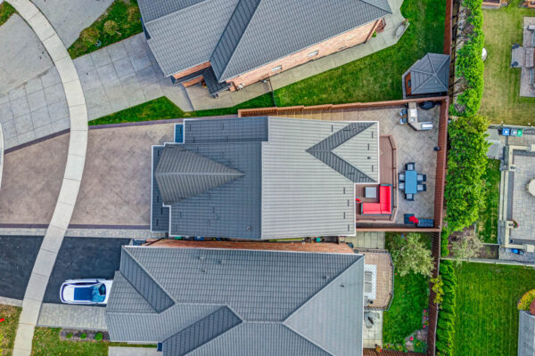 4735-Apple-Blossom-Circle-Mississauga-Web-Salisbury-42