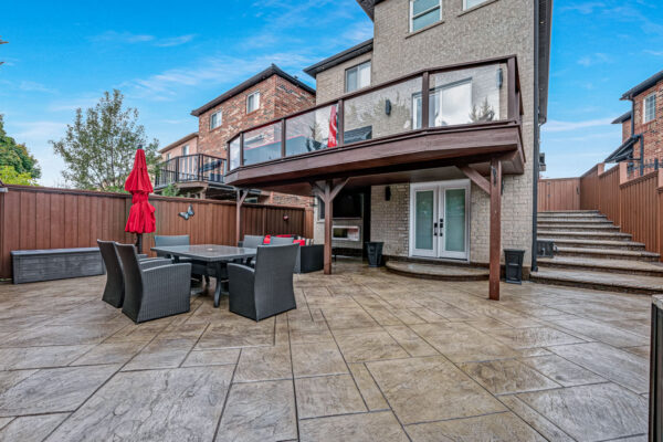 4735-Apple-Blossom-Circle-Mississauga-Web-Salisbury-45