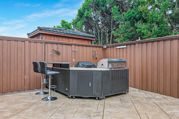 4735-Apple-Blossom-Circle-Mississauga-Web-Salisbury-46
