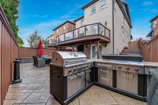 4735-Apple-Blossom-Circle-Mississauga-Web-Salisbury-47