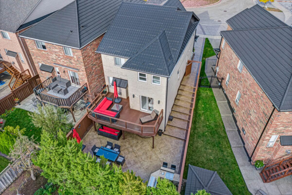 4735-Apple-Blossom-Circle-Mississauga-Web-Salisbury-48