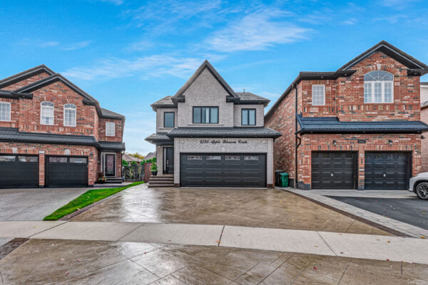 4735-Apple-Blossom-Circle-Mississauga-Web-Salisbury-5