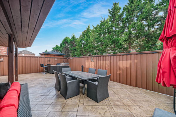 4735-Apple-Blossom-Circle-Mississauga-Web-Salisbury-51