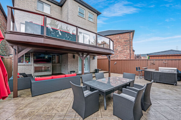 4735-Apple-Blossom-Circle-Mississauga-Web-Salisbury-52