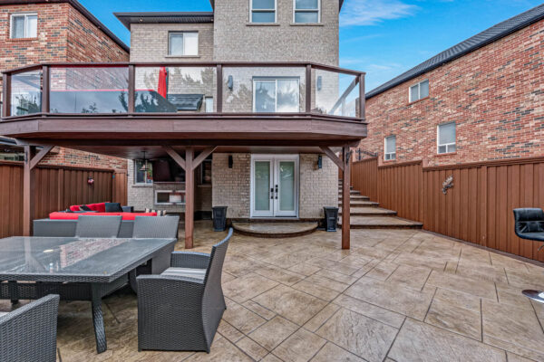 4735-Apple-Blossom-Circle-Mississauga-Web-Salisbury-54