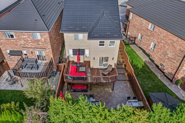 4735-Apple-Blossom-Circle-Mississauga-Web-Salisbury-55