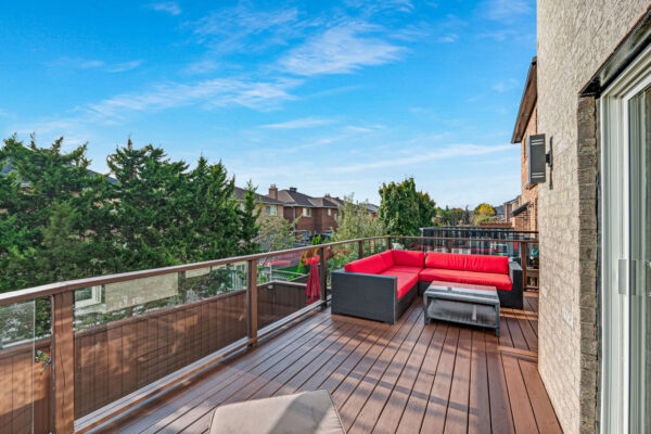 4735-Apple-Blossom-Circle-Mississauga-Web-Salisbury-56